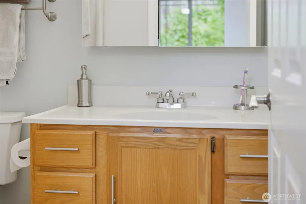 1267 Lidstrom Road SE Port Orchard, WA 98366