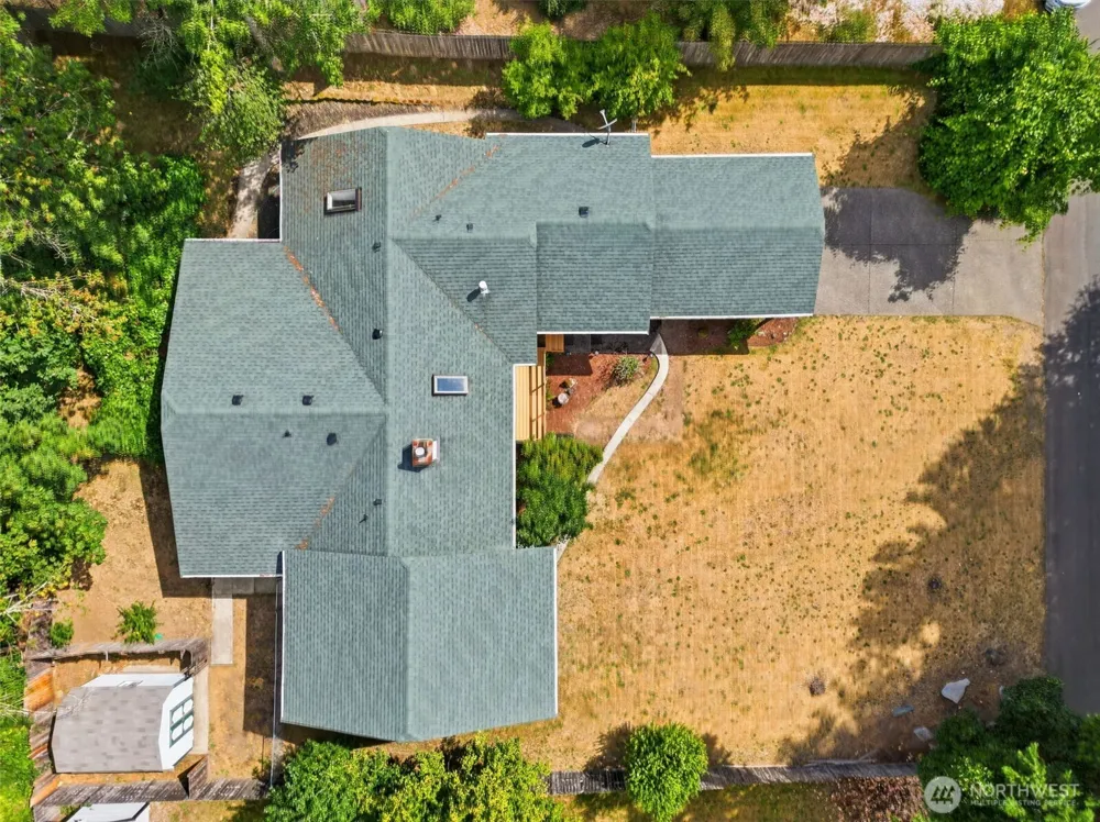1267 Lidstrom Road SE Port Orchard, WA 98366