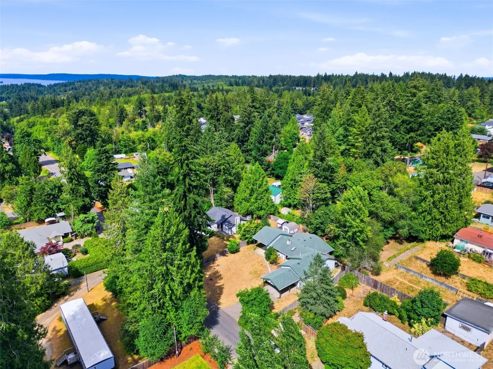 1267 Lidstrom Road SE Port Orchard, WA 98366