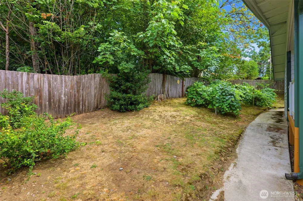 1267 Lidstrom Road SE Port Orchard, WA 98366