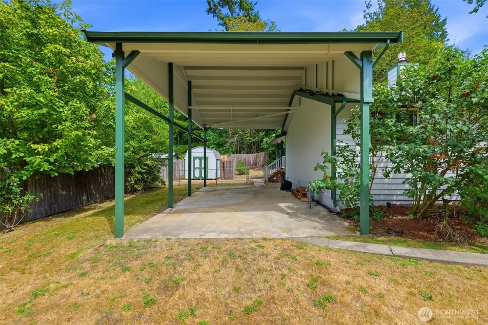 1267 Lidstrom Road SE Port Orchard, WA 98366