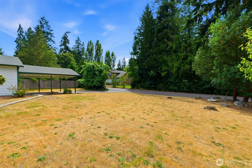 1267 Lidstrom Road SE Port Orchard, WA 98366