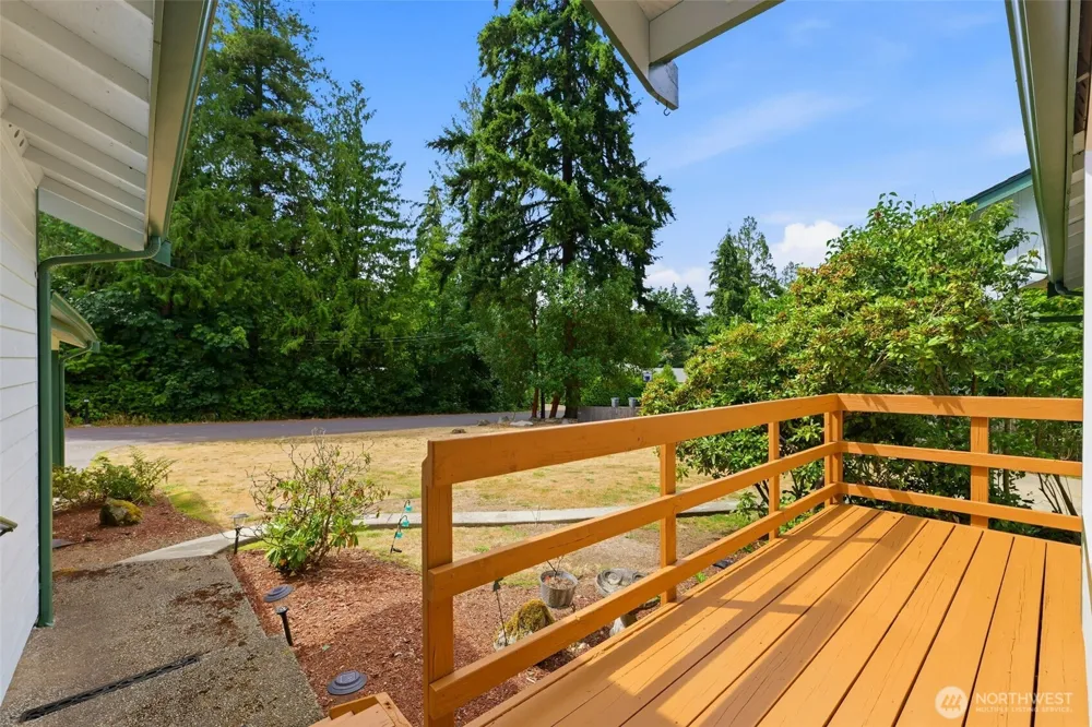 1267 Lidstrom Road SE Port Orchard, WA 98366