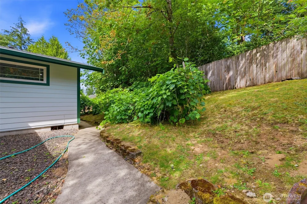 1267 Lidstrom Road SE Port Orchard, WA 98366