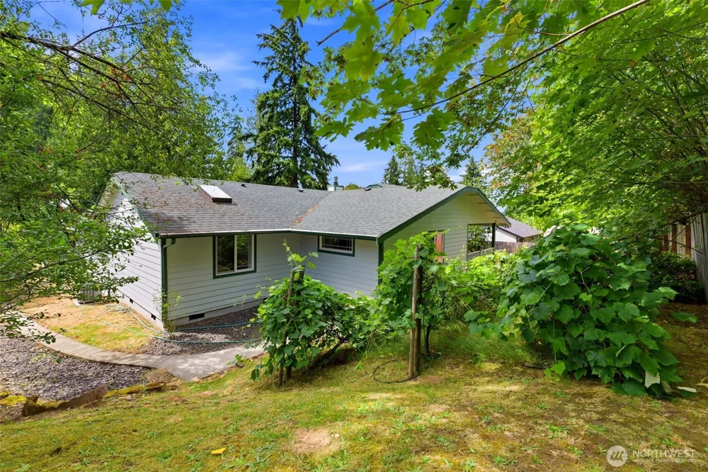 1267 Lidstrom Road SE Port Orchard, WA 98366
