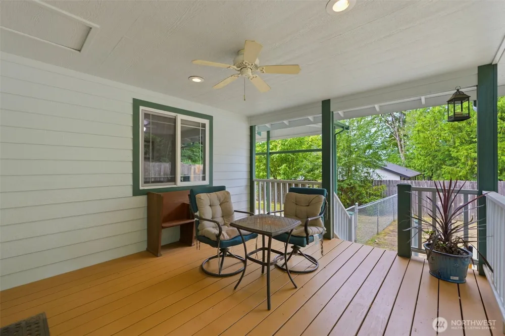 1267 Lidstrom Road SE Port Orchard, WA 98366