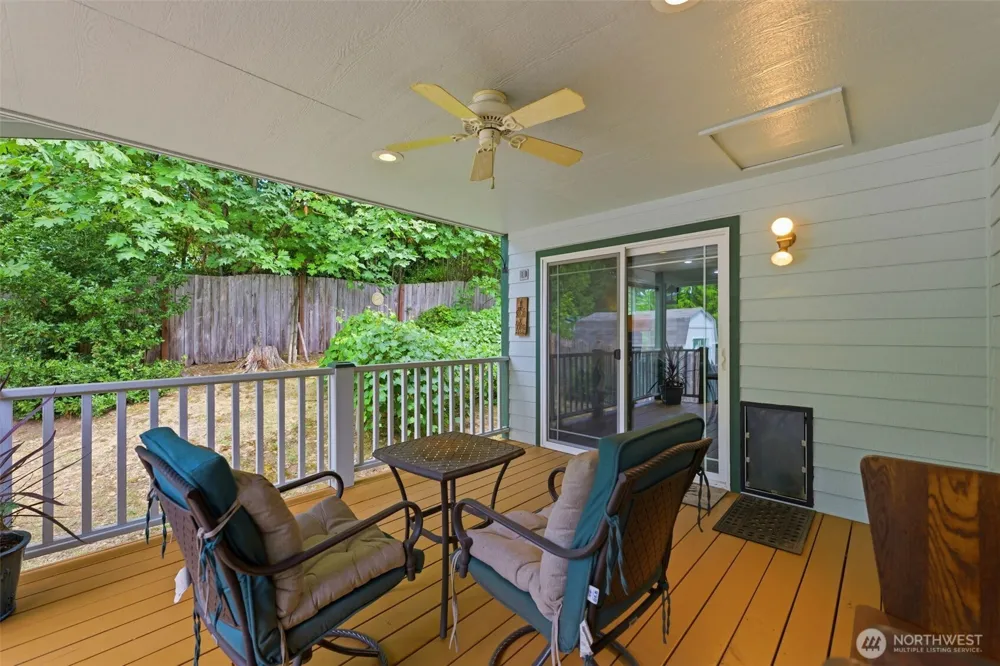 1267 Lidstrom Road SE Port Orchard, WA 98366