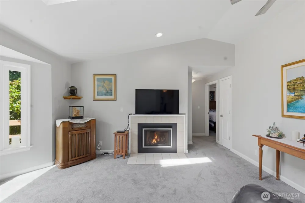1267 Lidstrom Road SE Port Orchard, WA 98366