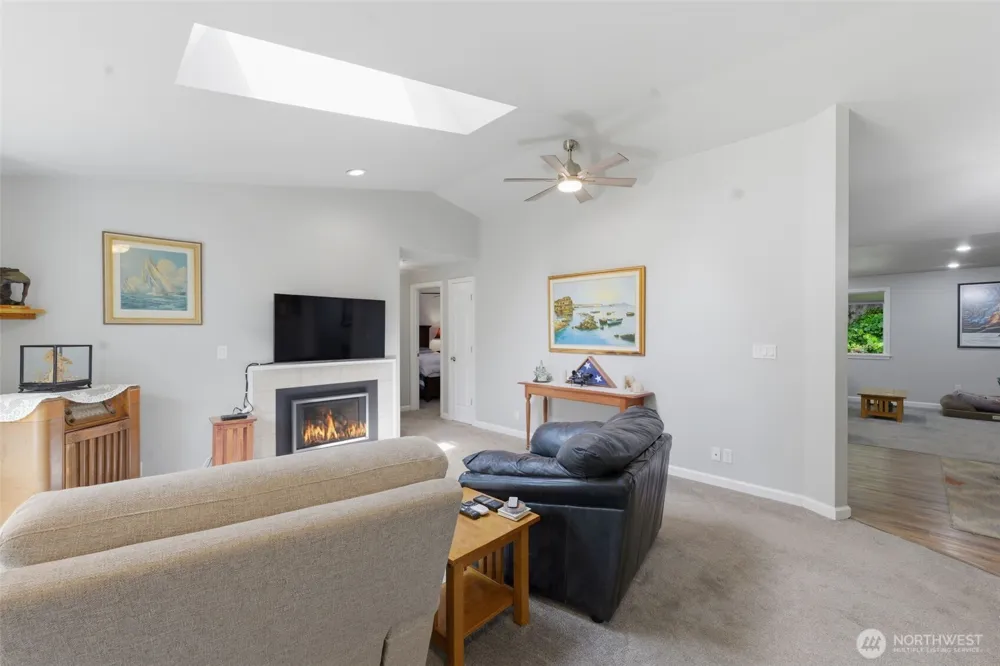 1267 Lidstrom Road SE Port Orchard, WA 98366