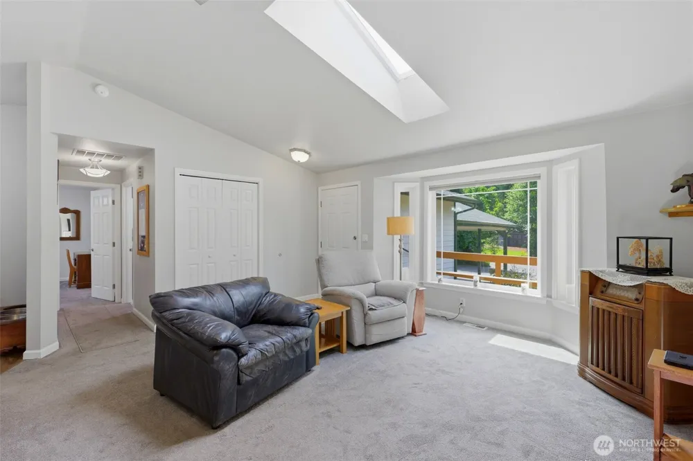 1267 Lidstrom Road SE Port Orchard, WA 98366