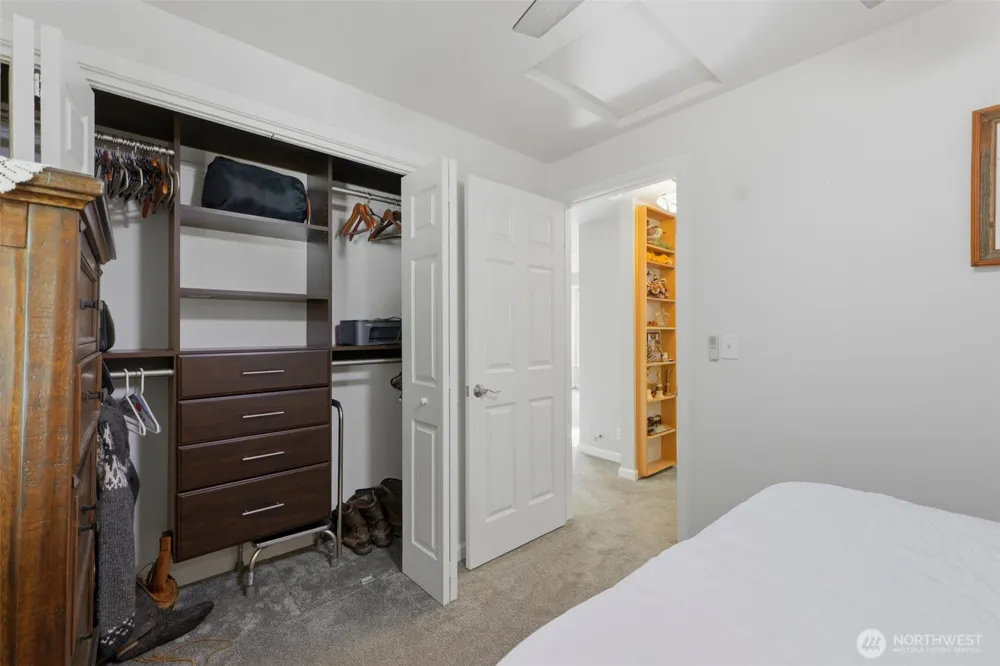 1267 Lidstrom Road SE Port Orchard, WA 98366