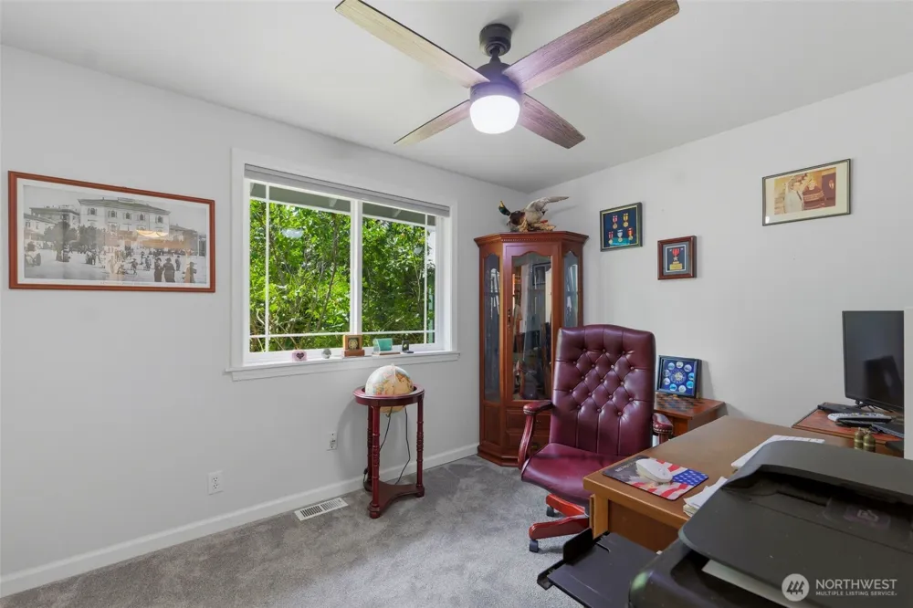 1267 Lidstrom Road SE Port Orchard, WA 98366