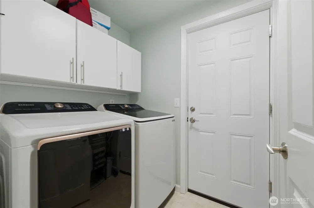 1267 Lidstrom Road SE Port Orchard, WA 98366