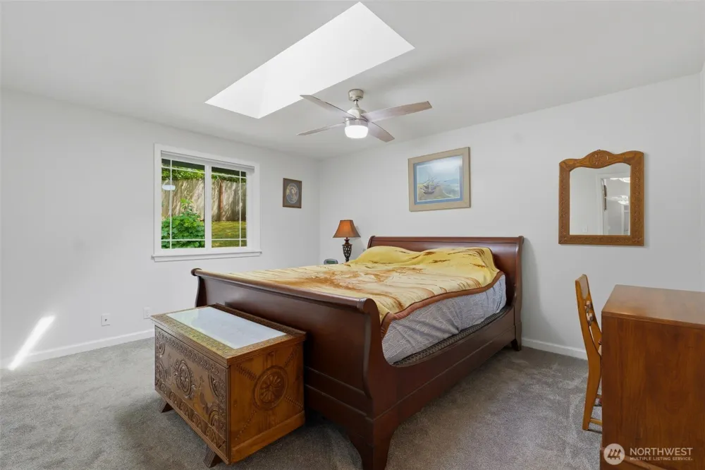 1267 Lidstrom Road SE Port Orchard, WA 98366