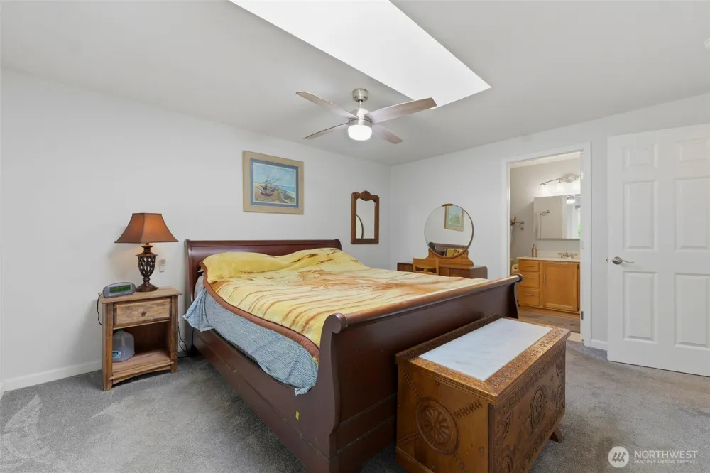 1267 Lidstrom Road SE Port Orchard, WA 98366