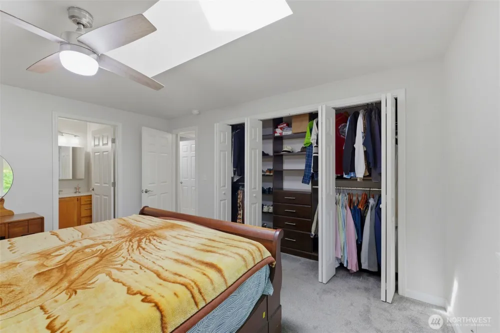 1267 Lidstrom Road SE Port Orchard, WA 98366