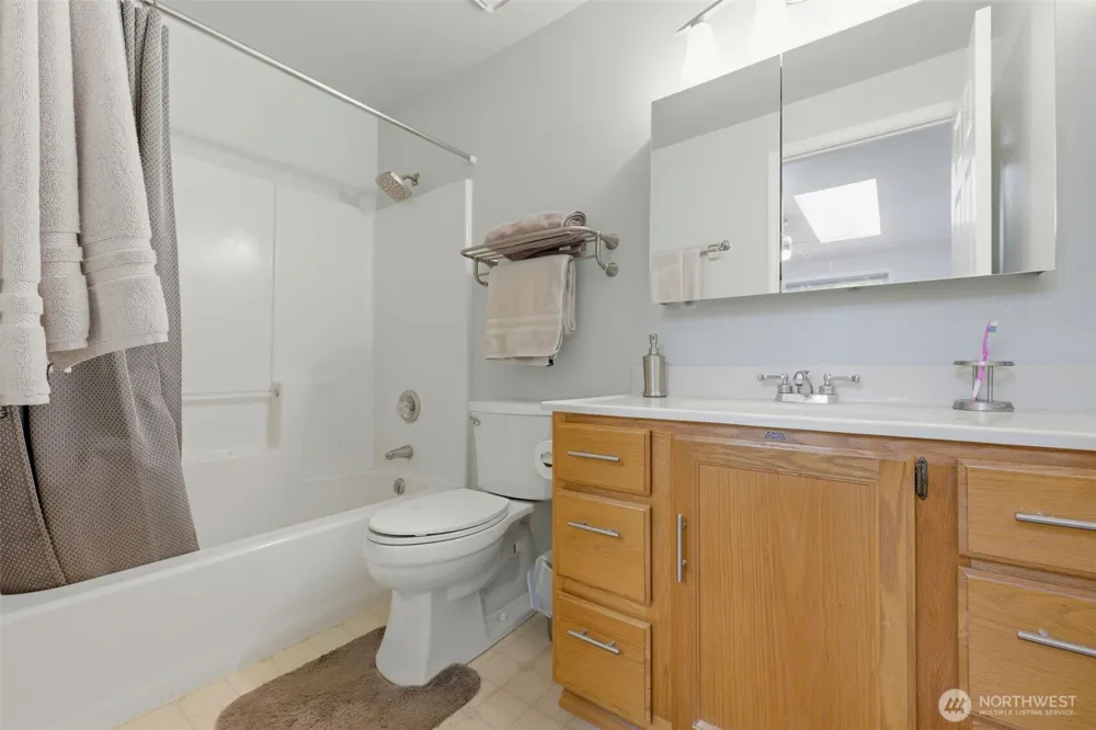 1267 Lidstrom Road SE Port Orchard, WA 98366