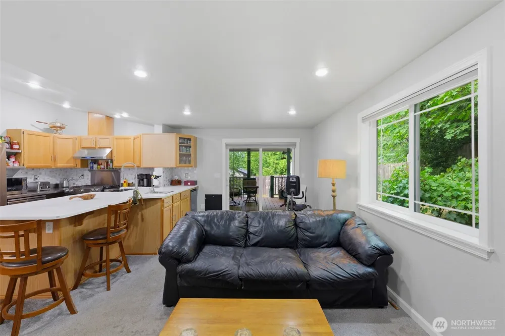 1267 Lidstrom Road SE Port Orchard, WA 98366