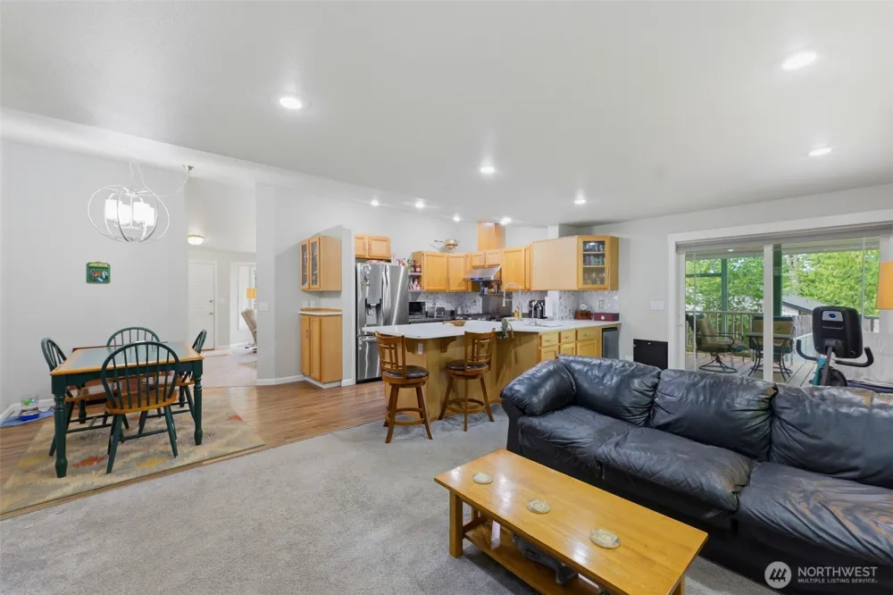 1267 Lidstrom Road SE Port Orchard, WA 98366