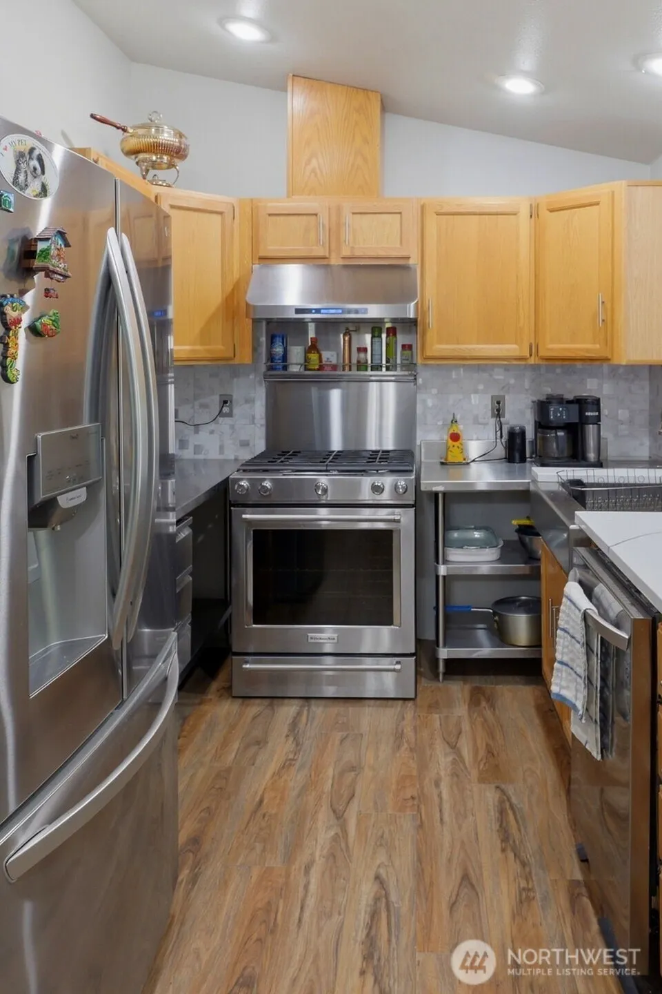 1267 Lidstrom Road SE Port Orchard, WA 98366