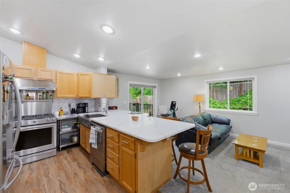 1267 Lidstrom Road SE Port Orchard, WA 98366