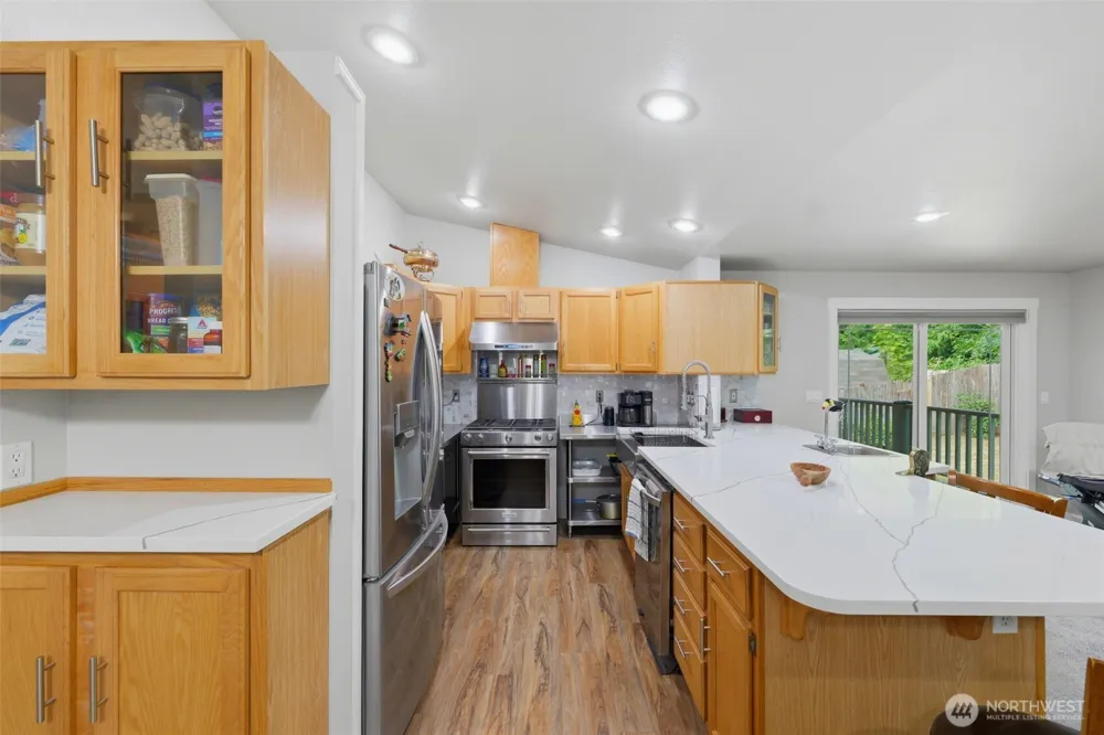 1267 Lidstrom Road SE Port Orchard, WA 98366