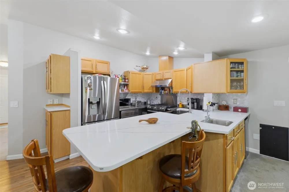 1267 Lidstrom Road SE Port Orchard, WA 98366