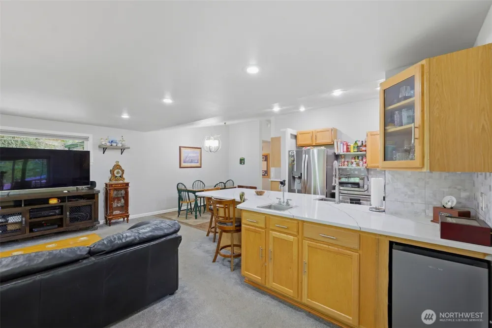 1267 Lidstrom Road SE Port Orchard, WA 98366