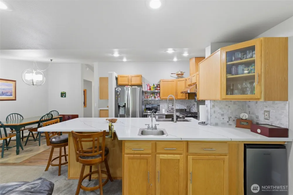 1267 Lidstrom Road SE Port Orchard, WA 98366