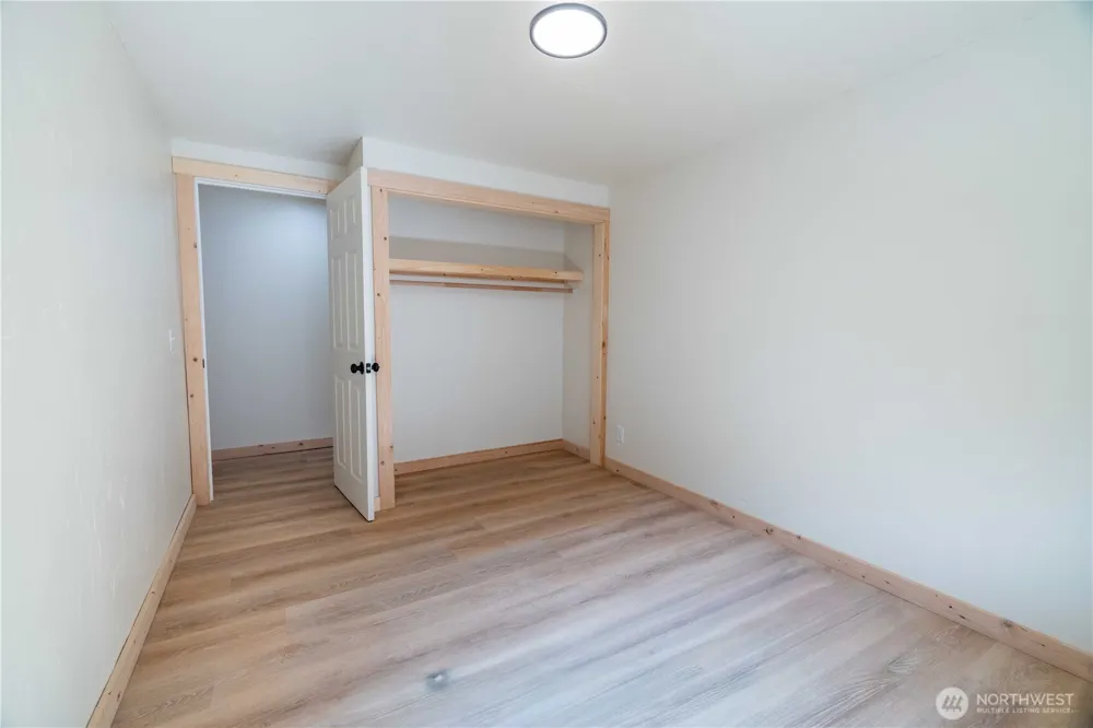 1941 Highway 153 Carlton, WA 98814
