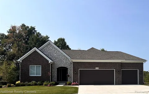 941 Guenevere Drive