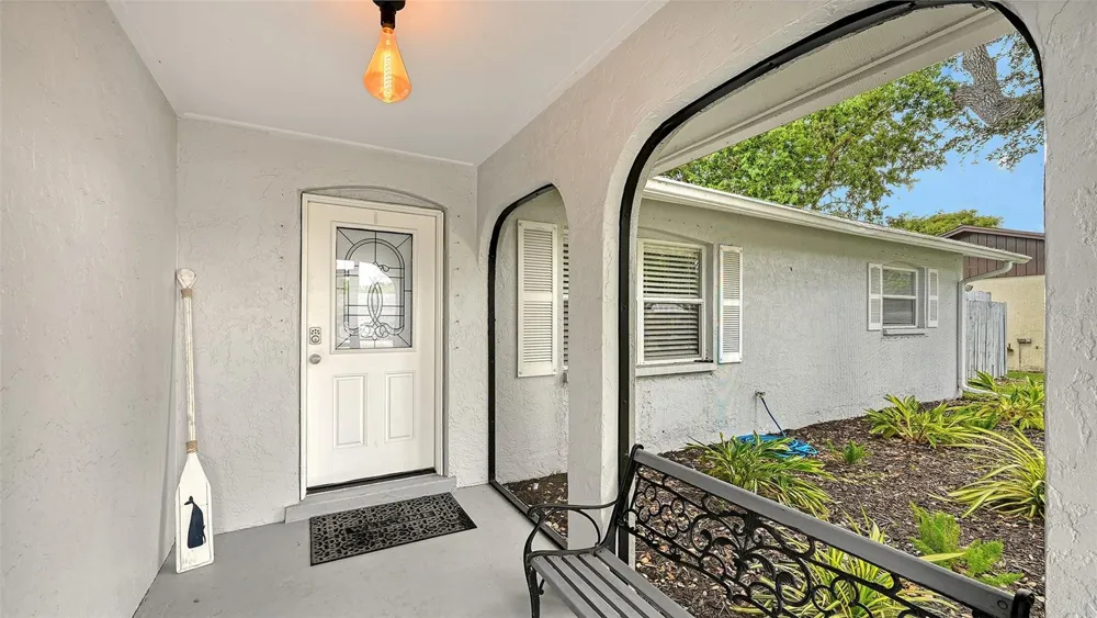 Address Not Shown Sarasota, FL 34232