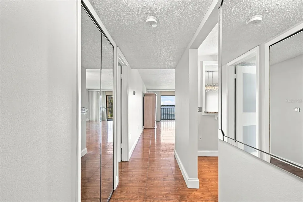 7700 SUN ISLAND DRIVE S #202 South Pasadena, FL 33707