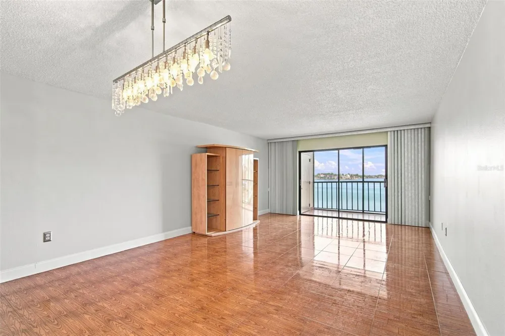 7700 SUN ISLAND DRIVE S #202 South Pasadena, FL 33707