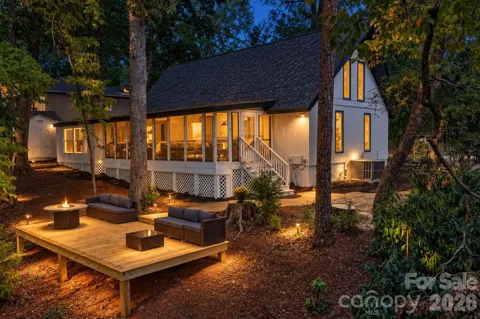 1068 Gauguin Lane