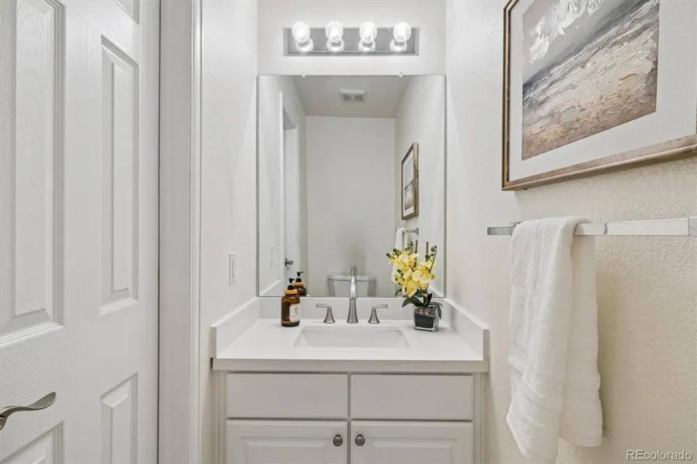 10767 Pikeview Lane Parker, CO 80138