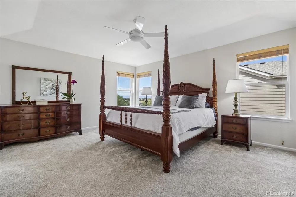 10767 Pikeview Lane Parker, CO 80138