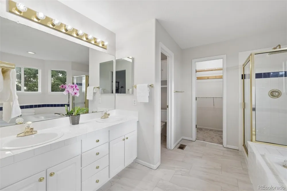 10767 Pikeview Lane Parker, CO 80138