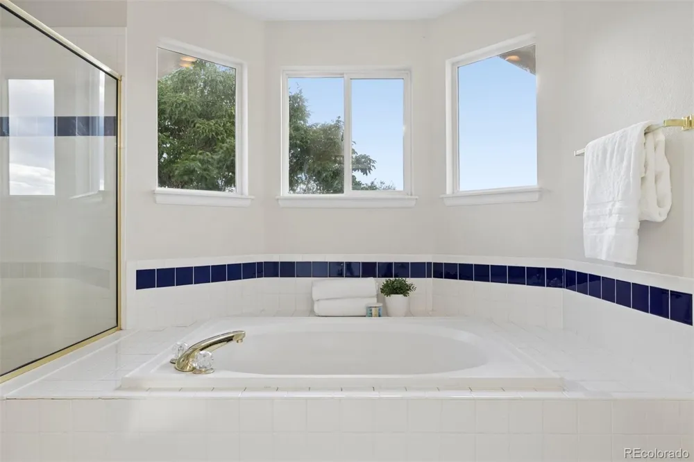 10767 Pikeview Lane Parker, CO 80138