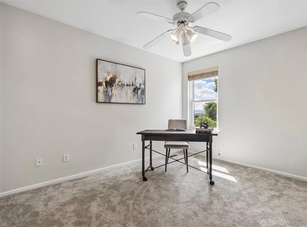 10767 Pikeview Lane Parker, CO 80138
