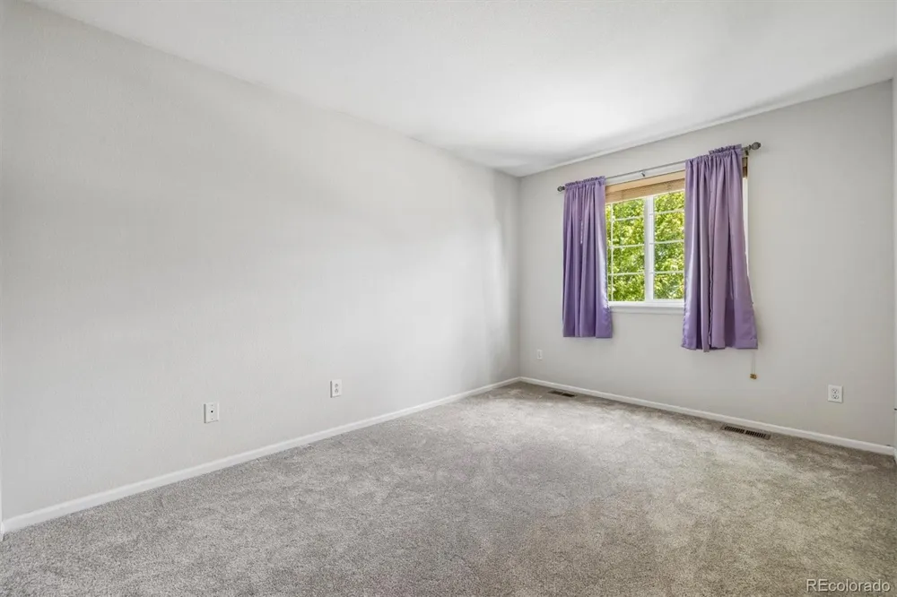10767 Pikeview Lane Parker, CO 80138