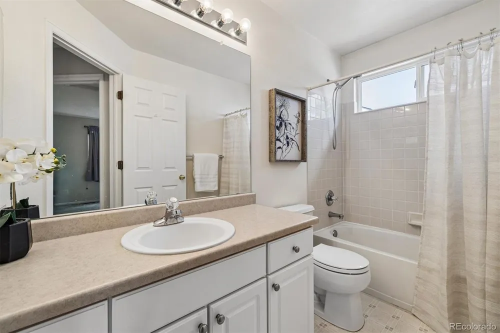 10767 Pikeview Lane Parker, CO 80138