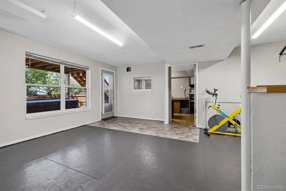 10767 Pikeview Lane Parker, CO 80138