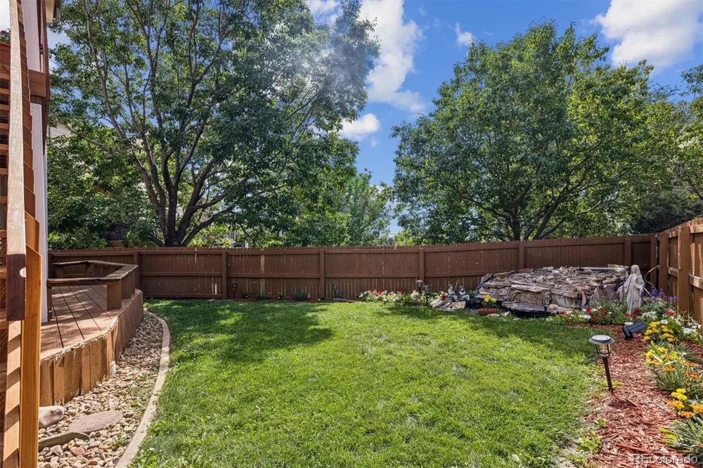10767 Pikeview Lane Parker, CO 80138