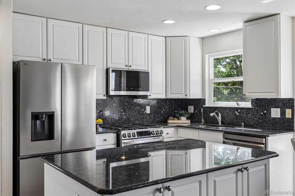 10767 Pikeview Lane Parker, CO 80138