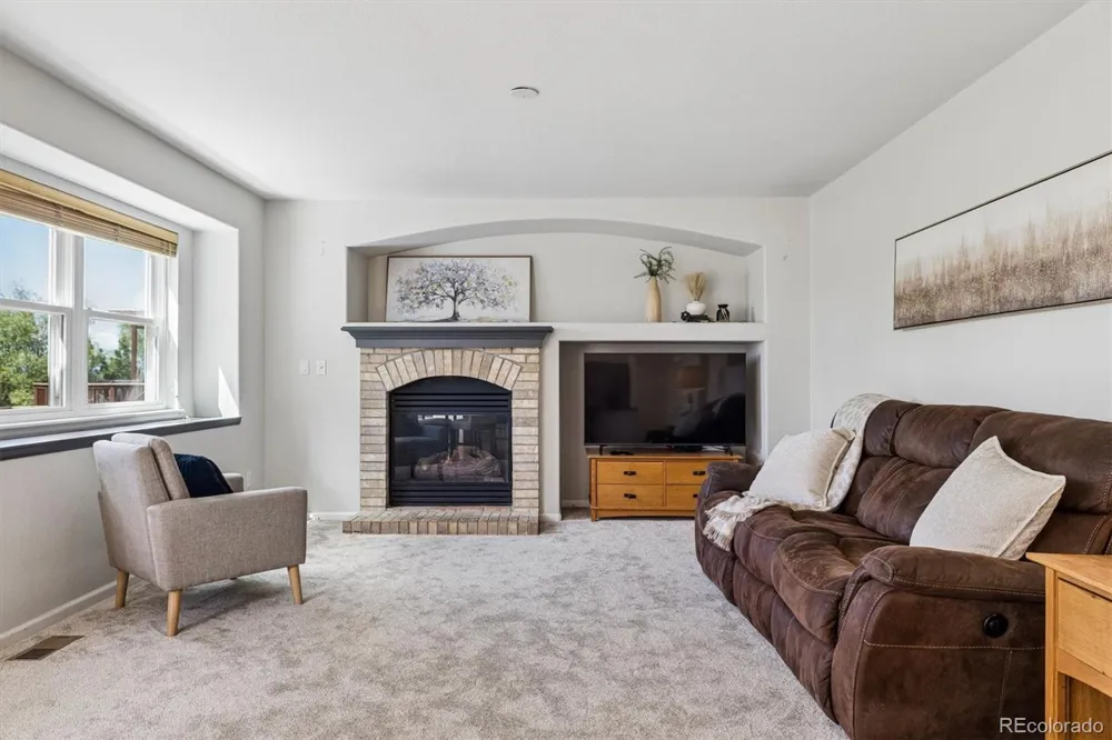 10767 Pikeview Lane Parker, CO 80138