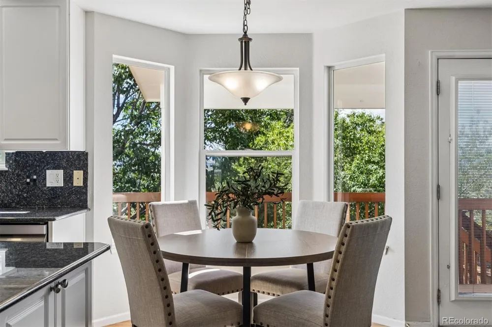 10767 Pikeview Lane Parker, CO 80138