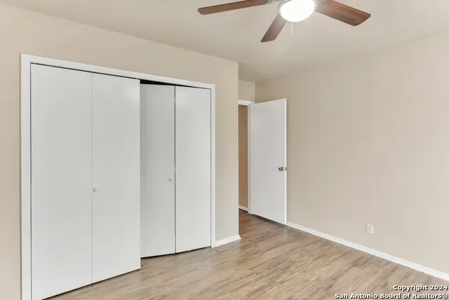 2730 NACOGDOCHES RD San Antonio, TX 78217