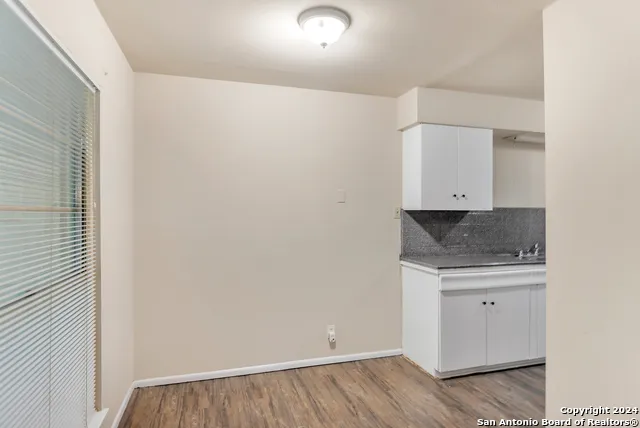 2730 NACOGDOCHES RD San Antonio, TX 78217