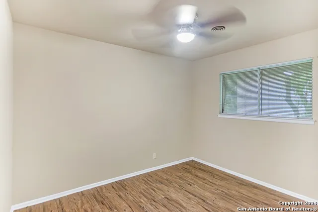 2730 NACOGDOCHES RD San Antonio, TX 78217